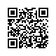علامة باركود