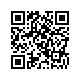 علامة باركود
