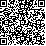 علامة باركود