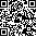 علامة باركود