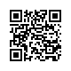 علامة باركود