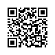 علامة باركود