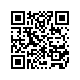 علامة باركود