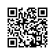 علامة باركود
