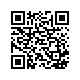 علامة باركود