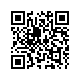 علامة باركود