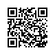 علامة باركود