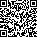 علامة باركود