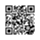 علامة باركود