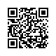 علامة باركود