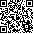 علامة باركود