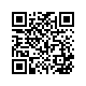 علامة باركود