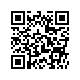علامة باركود