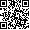 علامة باركود