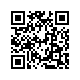 علامة باركود