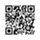 علامة باركود
