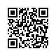 علامة باركود