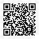 علامة باركود