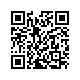 علامة باركود