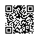 علامة باركود