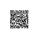 علامة باركود