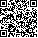 علامة باركود