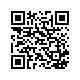 علامة باركود