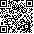 علامة باركود