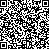 علامة باركود