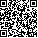 علامة باركود