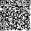 علامة باركود