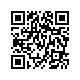 علامة باركود