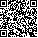علامة باركود
