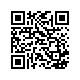 علامة باركود