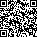 علامة باركود