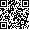علامة باركود