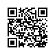 علامة باركود