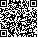علامة باركود