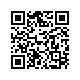 علامة باركود