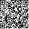 علامة باركود