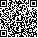 علامة باركود