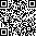 علامة باركود