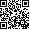 علامة باركود