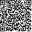 علامة باركود