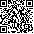 علامة باركود