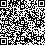 علامة باركود