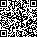 علامة باركود