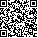 علامة باركود