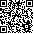 علامة باركود
