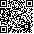 علامة باركود